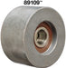 Accessory Drive Belt Idler Pulley Dayco 89109