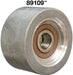 Accessory Drive Belt Idler Pulley Dayco 89109