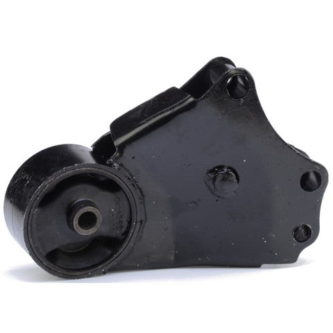 Manual Transmission Mount Anchor 8911