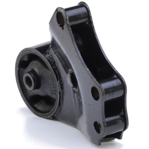 Manual Transmission Mount Anchor 8911