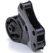 Manual Transmission Mount Anchor 8911