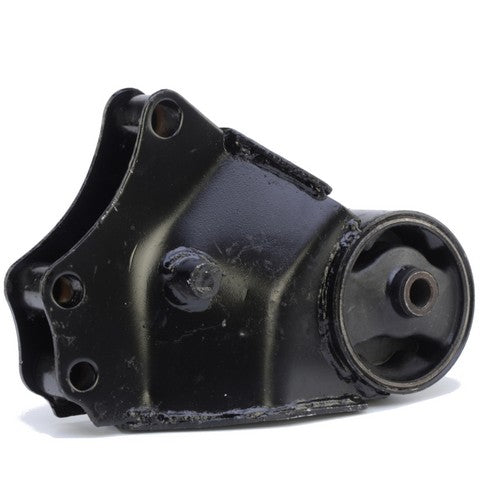 Manual Transmission Mount Anchor 8911