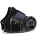 Manual Transmission Mount Anchor 8911