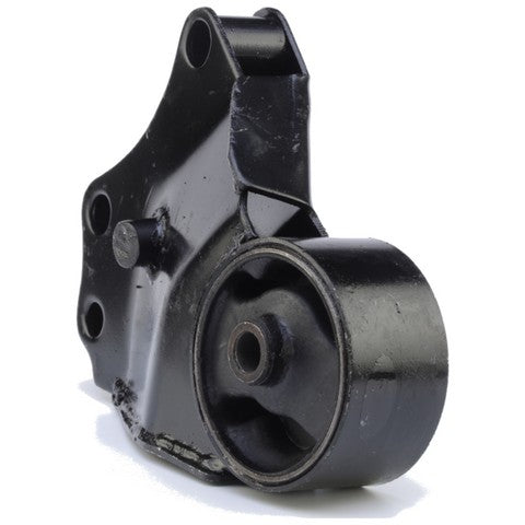 Manual Transmission Mount Anchor 8911