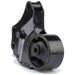 Manual Transmission Mount Anchor 8911