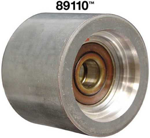 Accessory Drive Belt Tensioner Pulley Dayco 89110