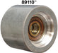 Accessory Drive Belt Tensioner Pulley Dayco 89110