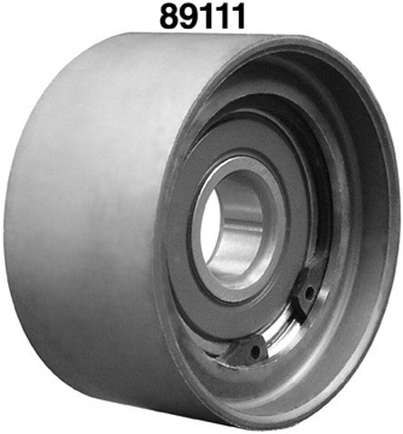Accessory Drive Belt Tensioner Pulley Dayco 89111