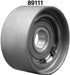 Accessory Drive Belt Tensioner Pulley Dayco 89111