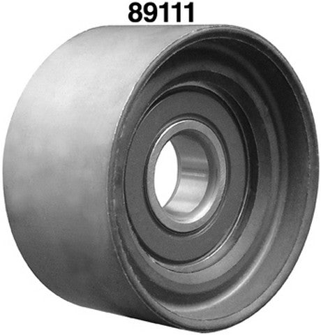 Accessory Drive Belt Tensioner Pulley Dayco 89111