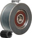 Accessory Drive Belt Idler Pulley Dayco 89112