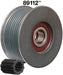 Accessory Drive Belt Idler Pulley Dayco 89112