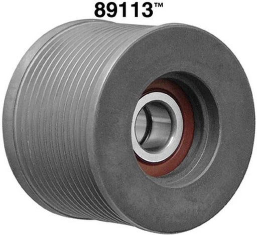 Accessory Drive Belt Tensioner Pulley Dayco 89113