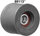 Accessory Drive Belt Tensioner Pulley Dayco 89113