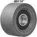 Accessory Drive Belt Tensioner Pulley Dayco 89114