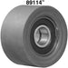 Accessory Drive Belt Tensioner Pulley Dayco 89114