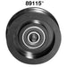 Accessory Drive Belt Idler Pulley Dayco 89115