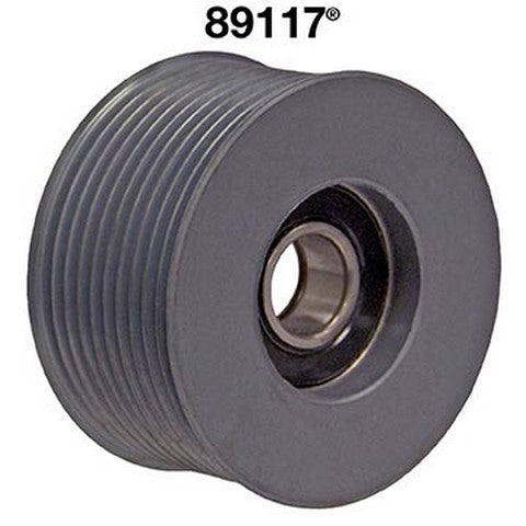 Accessory Drive Belt Tensioner Pulley Dayco 89117
