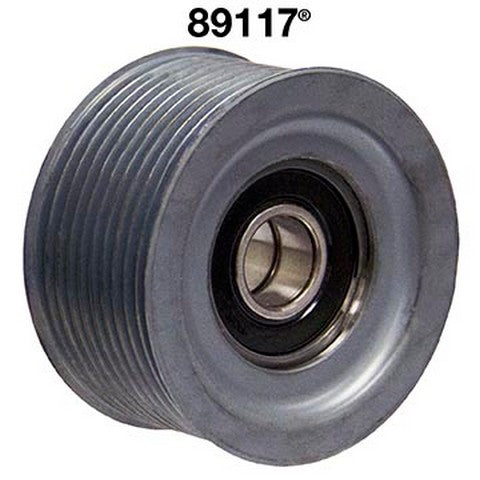 Accessory Drive Belt Tensioner Pulley Dayco 89117