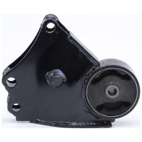 Automatic Transmission Mount Anchor 8912