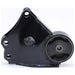 Automatic Transmission Mount Anchor 8912