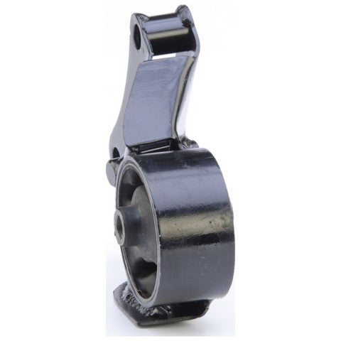 Automatic Transmission Mount Anchor 8912
