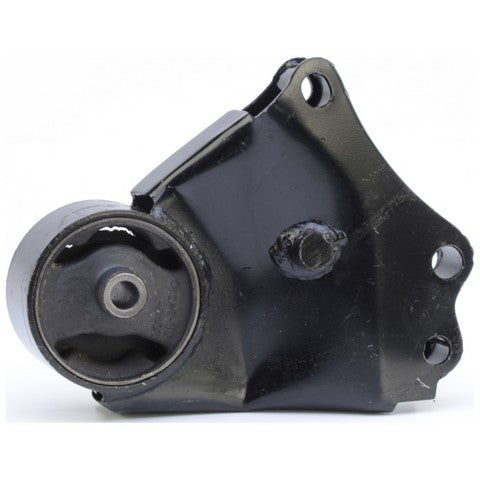 Automatic Transmission Mount Anchor 8912