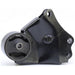 Automatic Transmission Mount Anchor 8912