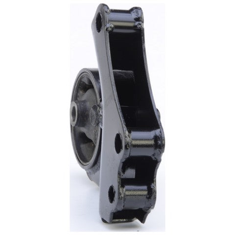 Automatic Transmission Mount Anchor 8912