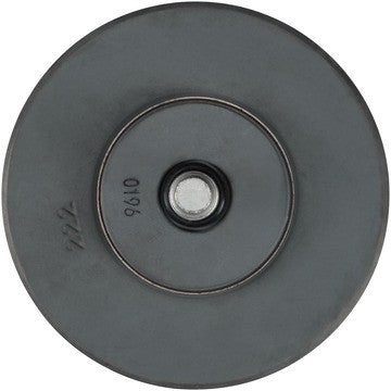 Drive Belt Idler Pulley Dayco 89122