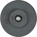 Drive Belt Idler Pulley Dayco 89122