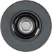 Drive Belt Idler Pulley Dayco 89122