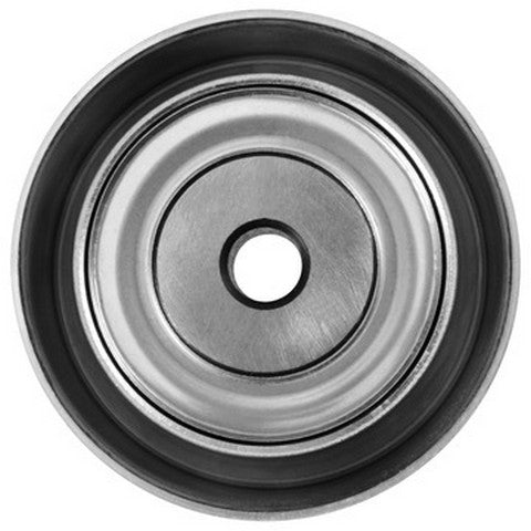 Accessory Drive Belt Idler Pulley Dayco 89124