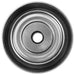 Accessory Drive Belt Idler Pulley Dayco 89124