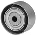 Accessory Drive Belt Idler Pulley Dayco 89124
