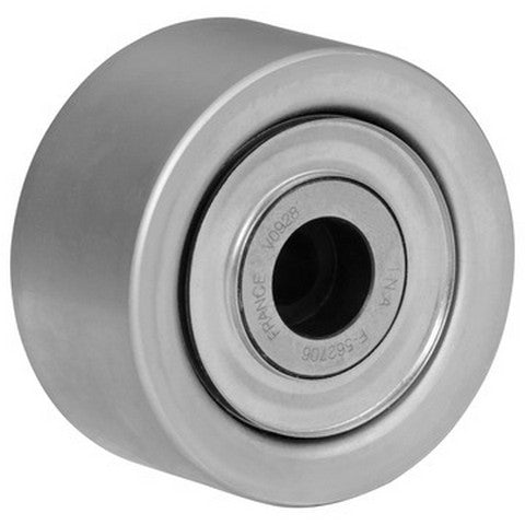 Accessory Drive Belt Idler Pulley Dayco 89124