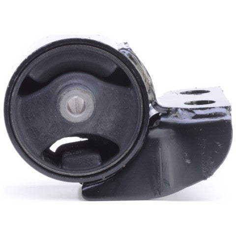 Engine Mount Anchor 8913