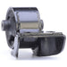 Engine Mount Anchor 8913