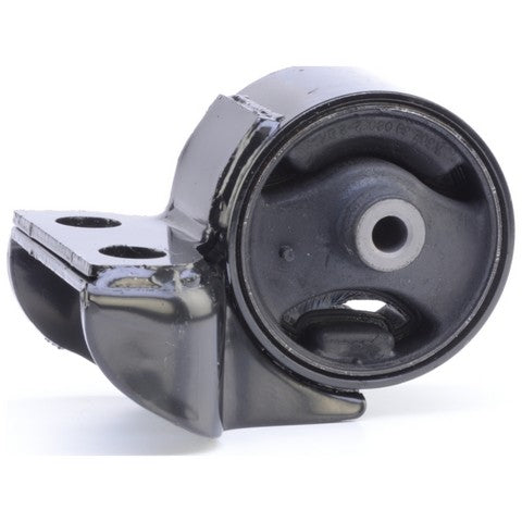 Engine Mount Anchor 8913