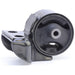 Engine Mount Anchor 8913