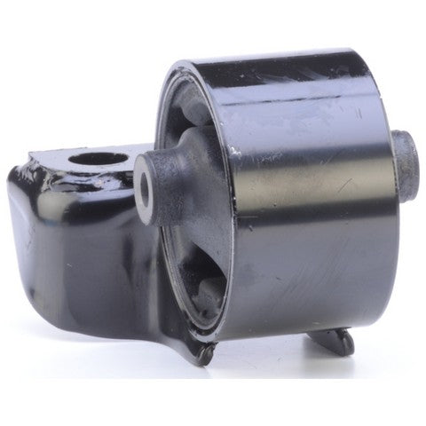 Engine Mount Anchor 8913