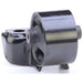 Engine Mount Anchor 8913