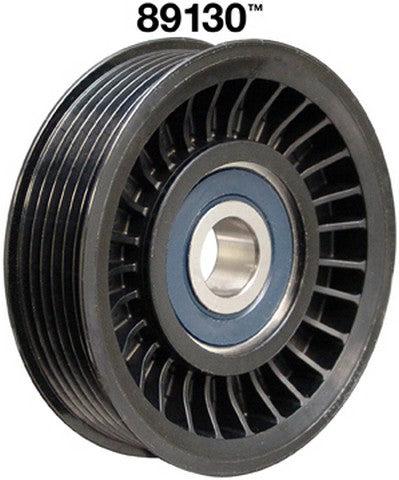 Accessory Drive Belt Idler Pulley Dayco 89130