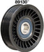 Accessory Drive Belt Idler Pulley Dayco 89130