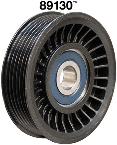 Accessory Drive Belt Idler Pulley Dayco 89130