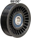 Accessory Drive Belt Idler Pulley Dayco 89130