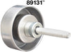 Accessory Drive Belt Idler Pulley Dayco 89131