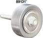 Accessory Drive Belt Idler Pulley Dayco 89131
