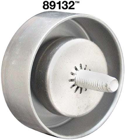 Accessory Drive Belt Idler Pulley Dayco 89132