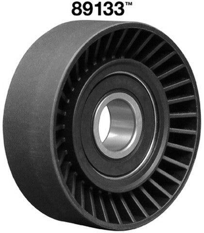 Accessory Drive Belt Idler Pulley Dayco 89133